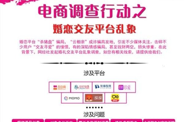 高端征婚及平台推荐，世纪佳缘、百合网等，婚恋交友网站解析与选择建议-红迪亚