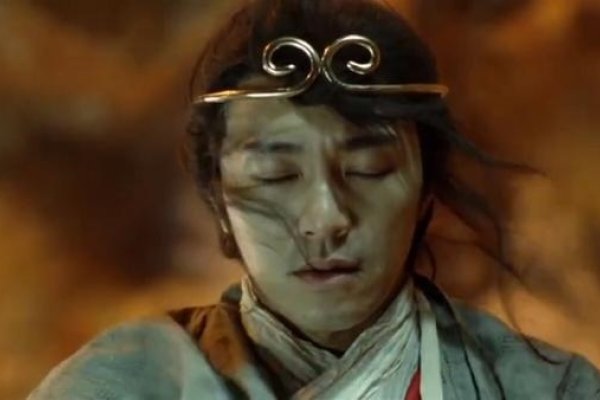 古风帮派名字精选，云端梦之郡、饮云站盟、凌霄仙阁等-红迪亚