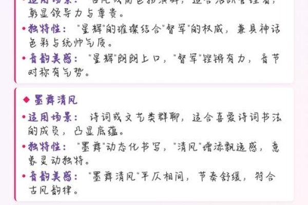 古风头衔推荐，仅供参考，具体标题可以根据实际需求进行修改和调整。-红迪亚