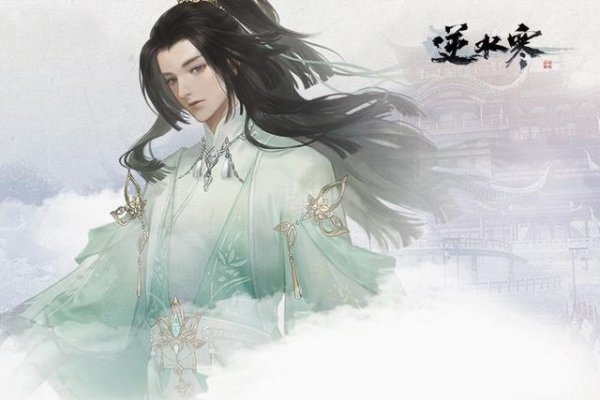 古风网名精选，清歌南鸢忆笙‖素衣白裙 飘渺唯美，这个网名结合了古典与现代元素，既有婉约之美又带有一种朦胧的诗意。适合喜欢文艺、清新风格的年轻人使用。，北柒陌人眉目成诗4个字，寓意深刻且充满诗意，给人一种宁静而又不失雅致的感觉。非常适合那些追求文化底蕴和艺术气质的人士选用。，向善若水四字网名，简洁而不简单，蕴含着温和善良的美好品质，给人以温暖之感。适用于希望展现个性但又不想过于张扬的人群。，以上是根据您的要求生成的标题示例，更多详情建议访问相关论坛或咨询专业起名师获取更具体的信息和建议。-红迪亚