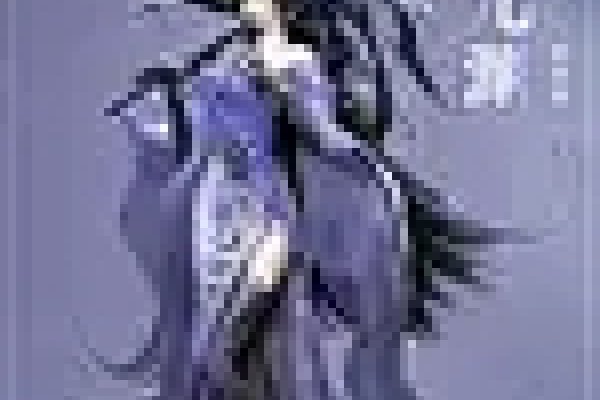 古风仙气十足的团队名字，建议，，仙音阁团名精选，古韵悠长展风采。-红迪亚