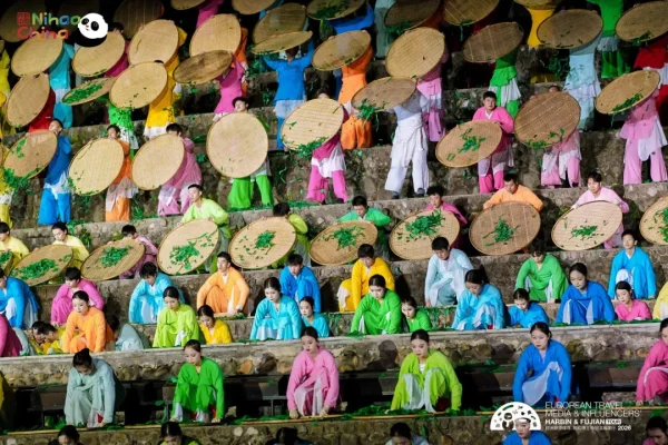 古风寓意网名推荐，诗意繁华、福运繁花。-红迪亚