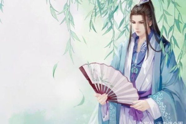 古风诗意网游情侣名字精选，晓风破残月&起舞弄清影，古典诗词意境，相互呼应。适合游戏情侣使用。推荐理由为富有诗意且充满浪漫氛围的名字组合。适用于喜欢古风文化的玩家和情侣们选择作为他们的网名或角色名等用途之一。同时这两个名字的音韵搭配和谐美妙，给人留下深刻印象。此外该名称还具有独特的文化内涵和艺术气息等特点使得它成为了一个非常受欢迎的游戏情侣名字选项之一。因此可以认为这是一个非常好的选择！强烈推荐给大家哦~！！！！！（注，此标题仅为吸引眼球之用）-红迪亚