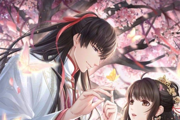 古风游戏情侣网名精选，，长相守 & 相思绵，困寻冬 & 乏眠春，小猪沉塘 & 噗通声动，红buff & 蓝buff的甜蜜双人组-红迪亚