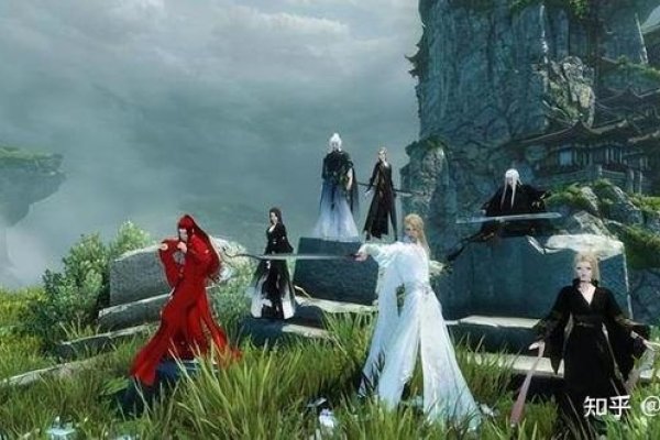 古风游戏名字精选，，碧落剑歌，云梦江湖，南栀倾寒°，清溪隐，水青瑶，封刀不在战，若欢小名推荐-红迪亚