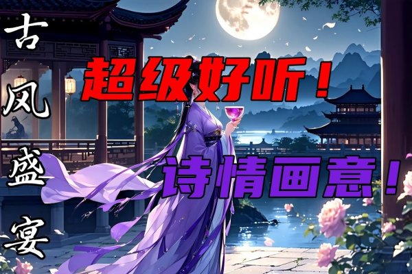 高贵网名精选，墨梅幽香、琴瑟和鸣、红袖添香与倾城之恋。以下是专为女性设计的高雅大气微信名字及优雅女人味十足的网名，如云深不知处、落花时节又逢君等。更多推荐，静守时光、鸢然纸上等淡雅大气的昵称。-红迪亚