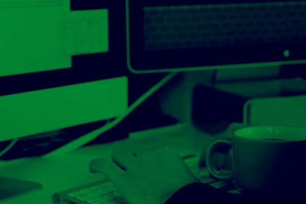 高级感团队名称，诗意墨香队-红迪亚