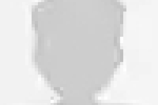 高级感英文名精选，胜利的象征Victoria、古典英雄Alexander等名字彰显尊贵与智慧-红迪亚