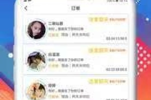 国际婚姻网深度解析，专业平台与靠谱婚介服务，跨国交友趋势及正规婚恋网站推荐-红迪亚