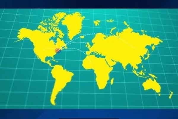 国际交友网站介绍-红迪亚