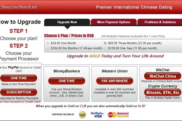 国际交友网站推荐，最佳全球交友平台一览-红迪亚