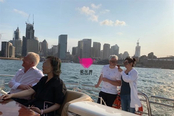 国际交友婚恋平台大全-红迪亚