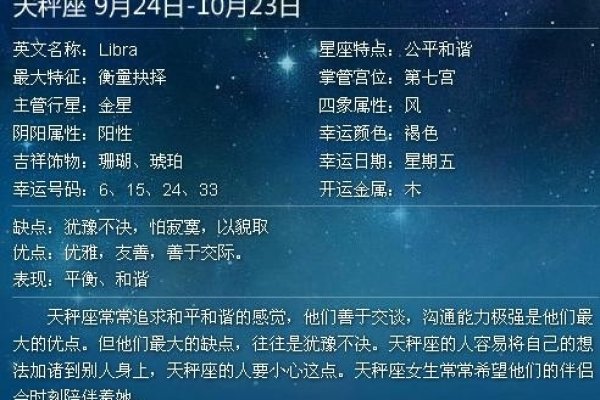 根据您的要求，以下是关于阳历9月28日是天秤座标题的文本内容，，月28日出生的人属于天秤座，星座特点，公平和谐 生日范围，9月23日至10月23日，天秤座的日期范围广泛，涵盖了黄道十二宫中的第七个位置。这一天生的人通常性格热情、浪漫且在人际交往方面表现出色，因此深受他人喜爱。他们善于协调不同意见和追求平衡与公正，注重美感和社会交往能力。但需要注意的是，具体到个人特质还需结合出生时间和其他因素进行综合分析。，以上信息仅供参考，如果您还有其他问题或需要更多详细解释，请随时告诉我。-红迪亚
