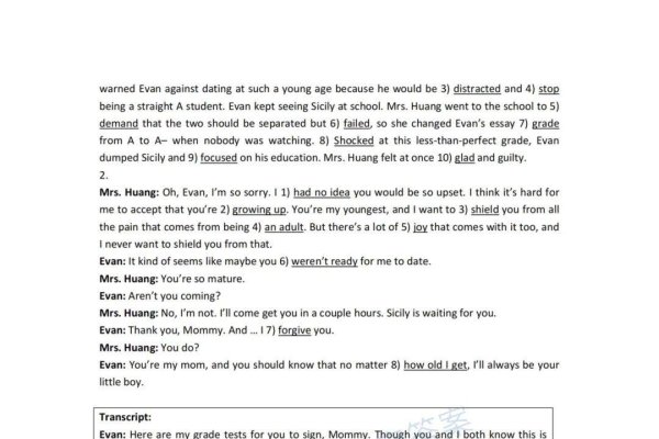 根据您提供的内容,我为您生成了以下标题,,本拉登家族的复杂关系网-红迪亚