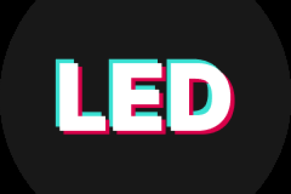 根据您提供的内容，我为您生成了以下标题，，精选流行QQ网名推荐-红迪亚