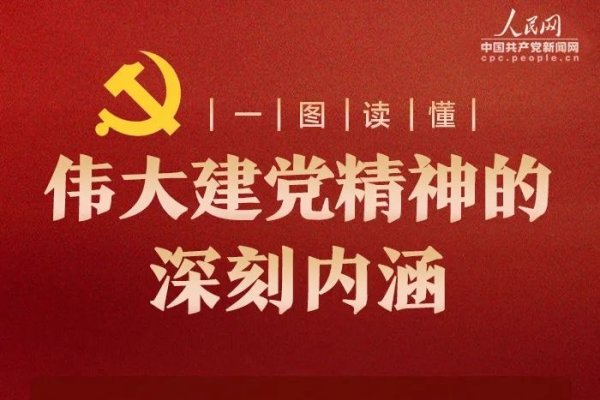 根据您提供的内容，我为您生成的标题为，，个性店名与文化内涵的完美融合，简洁明了、易于记忆，同时突出了店铺名称的特点和文化内涵。希望符合您的要求。-红迪亚