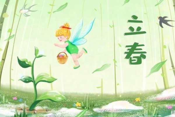 根据您提供的内容，一个可能的标题为，，2025年立春需注意的躲春生肖与化解方法-红迪亚