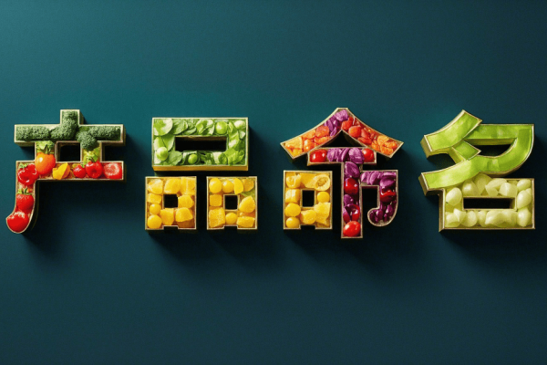 根据生辰八字推荐起名的方法-红迪亚