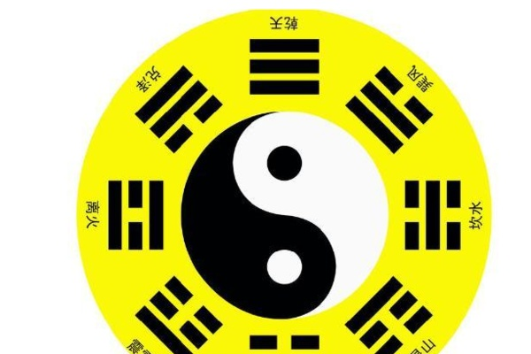 根据生辰八字预测一生婚姻次数-红迪亚