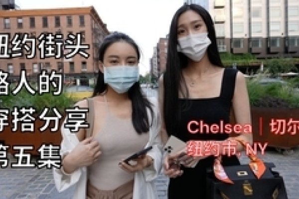 供您参考，，最好听的群名集合（含二男二女专属），三人闺蜜群名称创意推荐，一家人群聊昵称精选，吉祥又温馨的家庭群组命名指南。-红迪亚