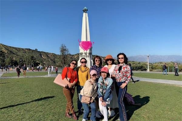 国内婚恋交友平台推荐-红迪亚