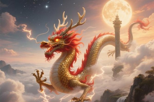 高朋满座代表的生肖是龙，寓意祥瑞、权力与尊贵。-红迪亚