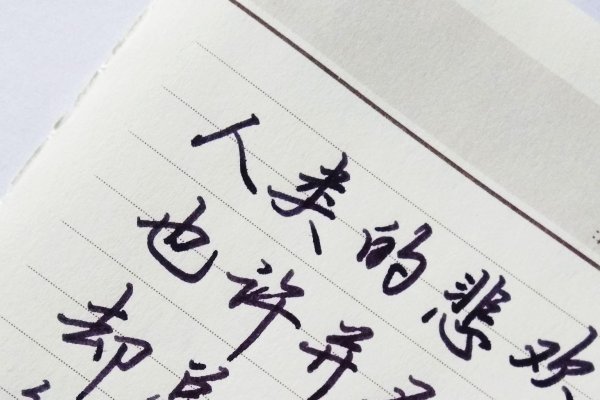 感情线波折寓意情感变故标题，，情路坎坷的象征——感情线的断与连-红迪亚