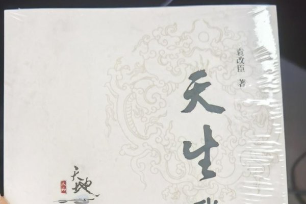 个人命盘详解与双人合盘分析，解读生辰八字，洞悉命运走向-红迪亚