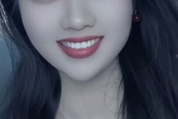 个人情感问题大全-红迪亚