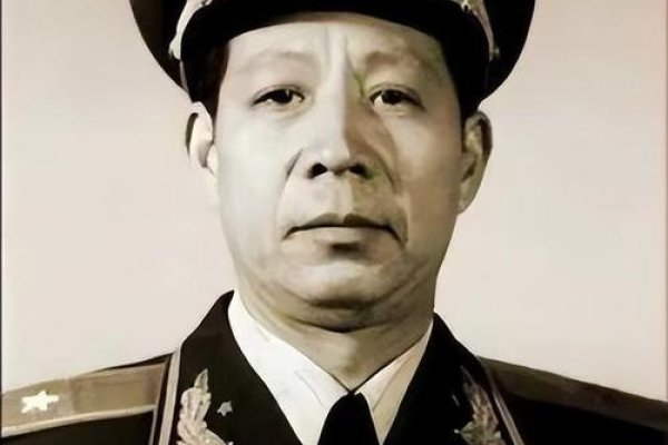 光山历史人物及其文化内涵-红迪亚