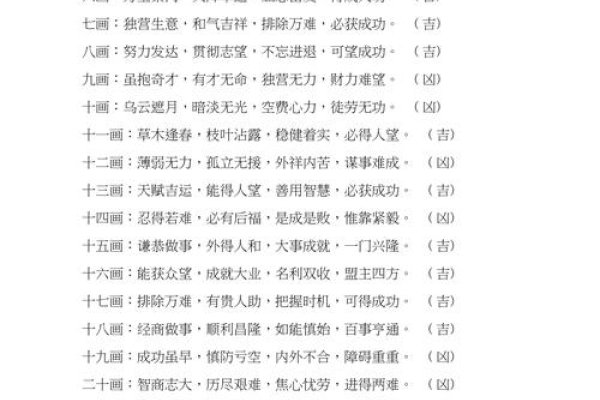 公司名称吉凶测试-红迪亚