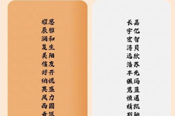 公司名字精选，纯净坚韧辰冰，活力迅晨，可靠贝依，教育绍善等，起一个独特、吉利且富有吸引力的三字公司名称-红迪亚