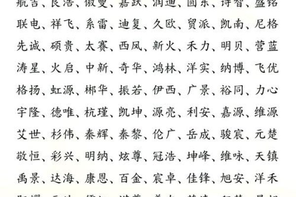 公司取名攻略，如何选取响亮且寓意深远的名字？-红迪亚