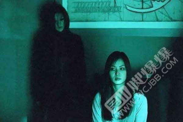 鬼上身症状解析-红迪亚