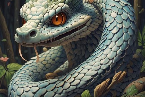 故态复萌生肖蛇-红迪亚