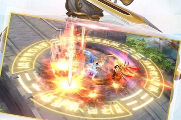 高雅不俗的帮派名字推荐，幽冥幻梦阁、绮罗仙境盟。-红迪亚