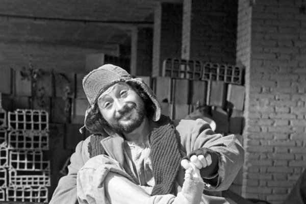 高雅不俗的网名精选，独特男网名字大全-红迪亚