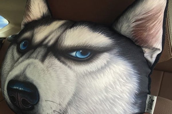 光棍节礼物推荐-红迪亚