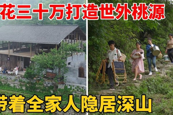 贵州家园社区资讯-红迪亚