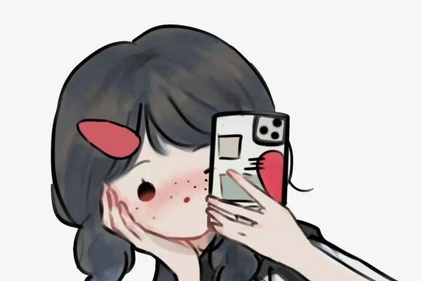 搞笑情侣网名精选50个-红迪亚