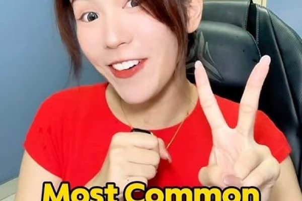 搞笑人名和群名称汇总，欢乐集结，笑破肚皮的命名艺术！-红迪亚