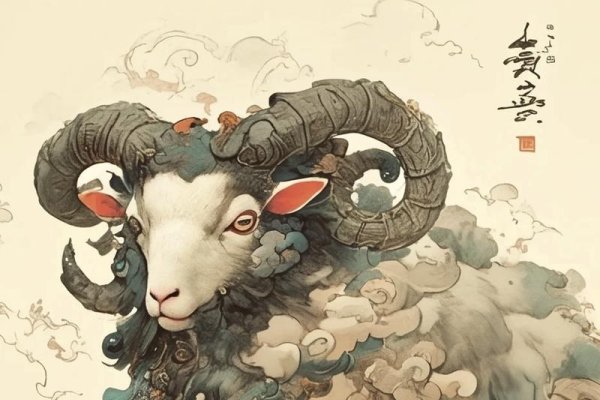 骨瘦如柴的生肖是羊-红迪亚