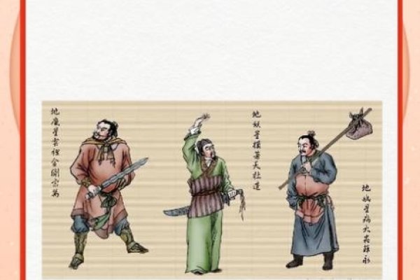 光杆司令打一生肖，蛇、龙或猴-红迪亚