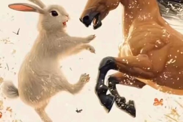 光阴似箭指的是生肖兔或马。-红迪亚