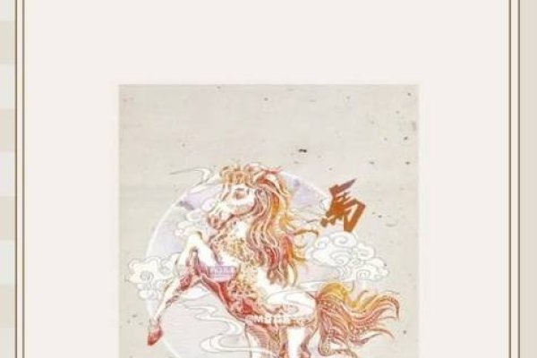 光阴似箭打一生肖，马-红迪亚