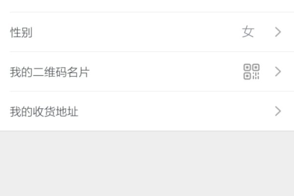 搞笑网名昵称精选，萌趣、幽默与自嘲，好玩的淘宝会员名推荐-红迪亚