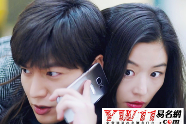 搞笑网名超拽笑死人游戏名字精选-红迪亚