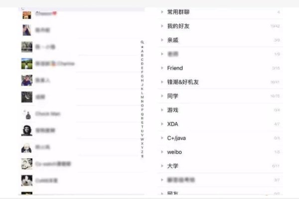 个性网络名（网名昵称精选）1、橡消陌上花开，寓意，中年女性对生活的热爱和向往，充满阳光与希望。，2、淡墨文竹、陌然浅笑等文艺清新类网名。，适合喜欢回忆过去但又能坦然面对未来的中年女性使用。，3、故巷笑别-红迪亚