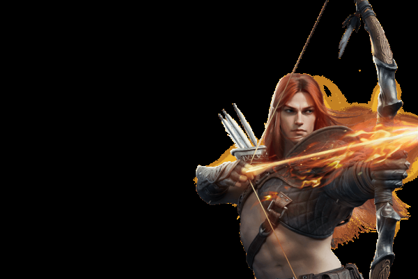 格鲁竞技攻略指南-红迪亚