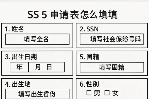 给宝宝起名的网站推荐,爱名网,免费起名服务详解及专业排名-红迪亚